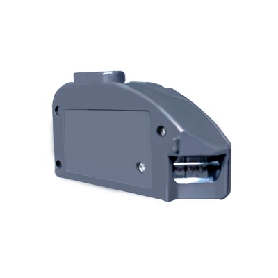 吸尘器激光绿色显尘灯