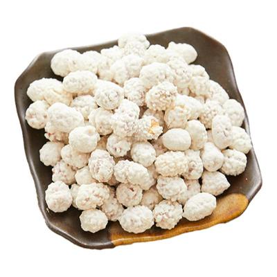 御廷/宫廷糕点铺传统老式花生占