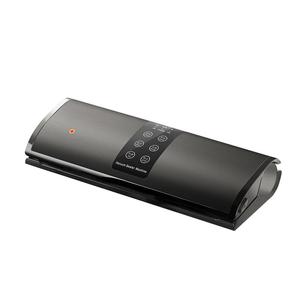 抽真空封口机全自动家用小型商用食品密封保鲜袋粽子干湿两用包装