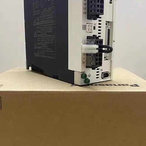 议价伺服750W驱动器MCDLN35SE/SG/BE//MC维修