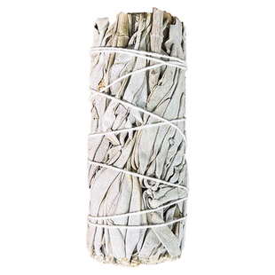 雪松干枝鼠尾草薰衣草干烧香薰材料烤香天然植物香薰香料秘鲁圣木