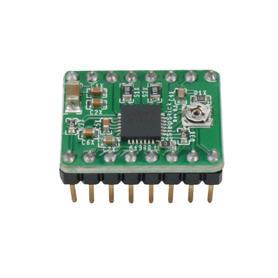 a49888825步进电机驱动板