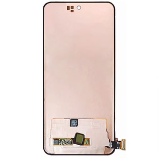 柯里图适用VivoX200屏幕总成X200Pro Mini触摸内外液晶显示屏带框