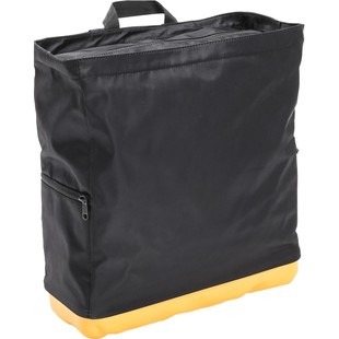 Crash Baggage意大利原创破损15寸笔记本电脑双肩包背包