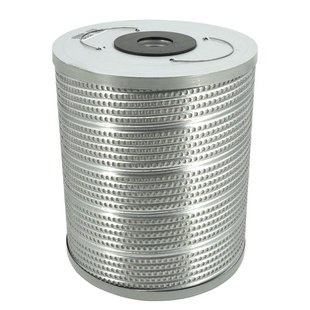 线切割配件瑞钧均中走丝水箱过滤器过滤网滤芯340*20*300火花机