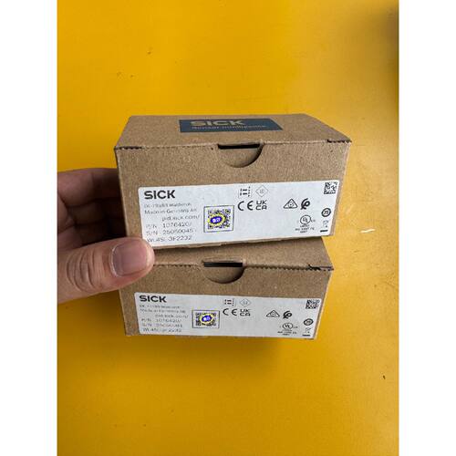 西克 WL4SL-3F2232，，订货号-询价