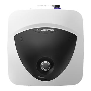 ARISTON/阿里斯顿 LUX6BE1.5上出水6升小厨宝 台下安装厨房家用