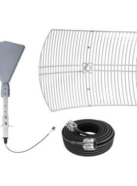 Tianluanoutdoorantennasginal