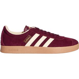 Adidas/阿迪达斯官方正品训练春季款男女休闲耐磨低帮板鞋KH5555