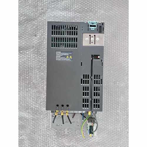 询价-变频器6SL32240BE275AA07.5
