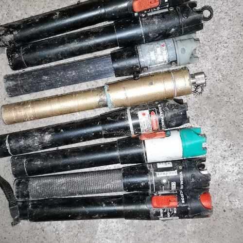 溢价-测距仪，件，库存清理。型号有BML-205、TH15-1