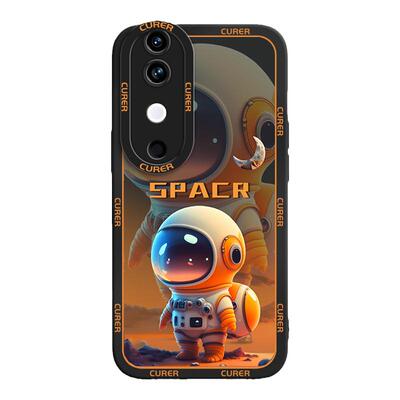 适用vivos19系列手机壳第三件0元