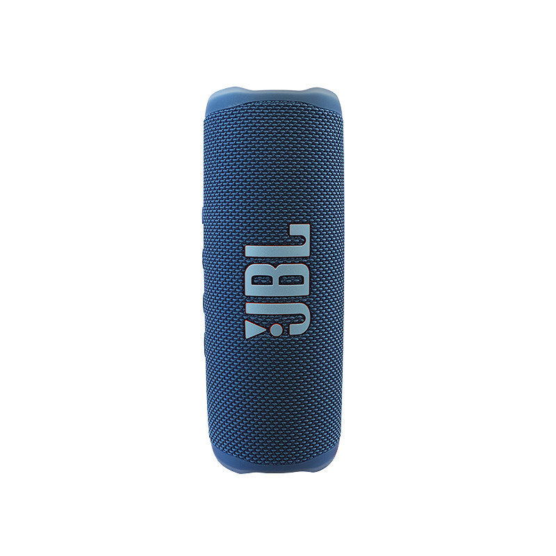 JBL flip6音乐万花筒7代无线蓝牙音箱户外便携跑步防水低音音响
