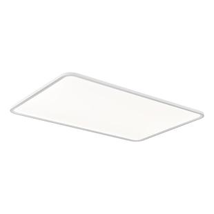 雷士照明官方未来光全光谱护眼客厅吸顶灯主灯现代简约全屋套餐