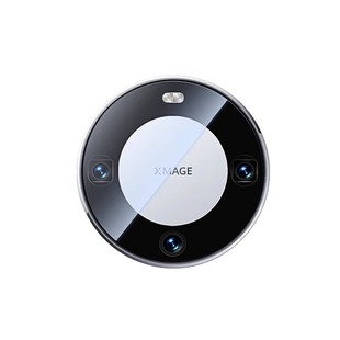 西泊来适用oppofindx8镜头膜findx7Ultra手机后置摄像头贴x8pro镜片盖背膜Findx9防摔钢化防爆x7手机保护贴膜