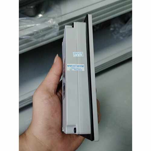 （请询价）维控触摸屏PI3043ie4.3寸人机界面