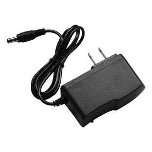 工厂直销12V1A电源适配器2A适用华为电信机顶盒中兴光纤猫电源线