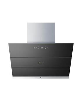 格力c9sx81油烟机吸式官网