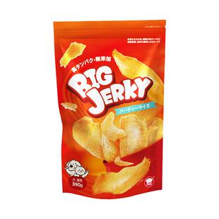 地狱厨房大杰克鸡肉干宠物鸡肉片猫咪冻干狗狗风干鸡胸肉干零食