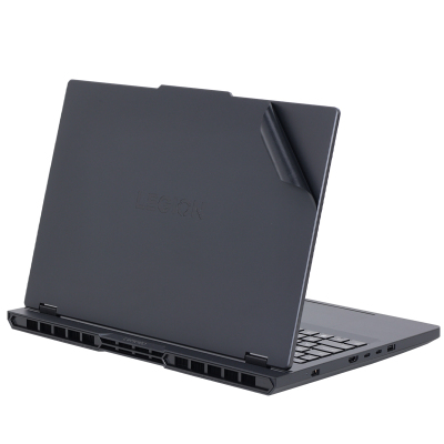 迷它适用联想拯救者Y7000 IRX10笔记本电脑贴纸2025款R7000P外壳保护膜AHP10纯透明IRX9星光磨砂防刮耐磨贴膜