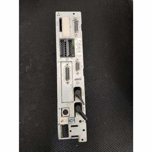 议价力士乐轴卡CSH01.1C-SE-ENS-NNN-MA1-S1-S-NN-FW R911310581