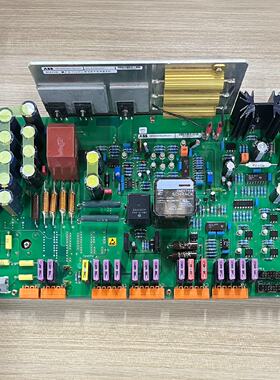 议价Abb Control Board 3Bhb000652r0101  Original In Stock适用