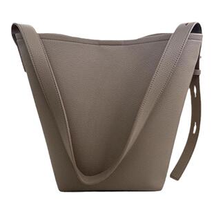 CBANNER千百度女包2024新款皮包单肩包斜挎包手提包通勤A24562405