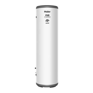 海尔空气能热水器热泵家用200升/150升空气源绿色节能王T1