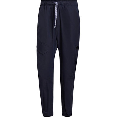 Adidas/阿迪达斯男子运动长裤