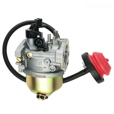 小白龙汽油微耕机化油器VP200