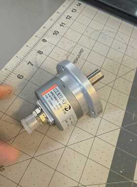 HeuftHPE700018M1210.02编码器1030vdc100mA