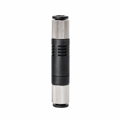 J-WEP02-D4-P4-0.5/J-WEP02-D6-P6-0.7精密型真空发生器分开排气