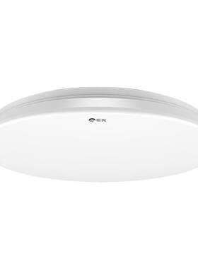LED20卧室灯阳光新品简约