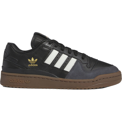 阿迪达斯正品男女运动板鞋