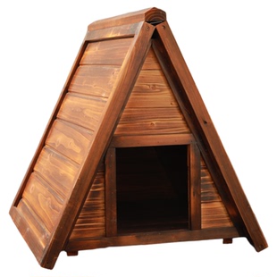 创意宠物小猫过冬猫窝秋冬日加厚款猫咪神器寒冬布偶幼猫冬用睡窝