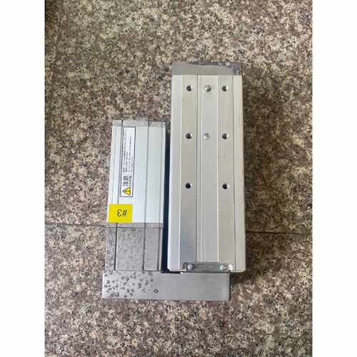 询价-RCA2TA7RI303100A1SBML可维修