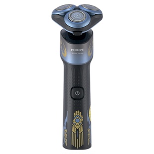 【特价清仓】飞利浦男士电动剃须刀5166/5831/5005/S7732/S7837