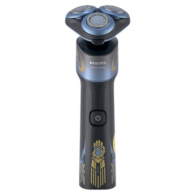 【特价样机】飞利浦男士电动剃须刀5166/5831/5005