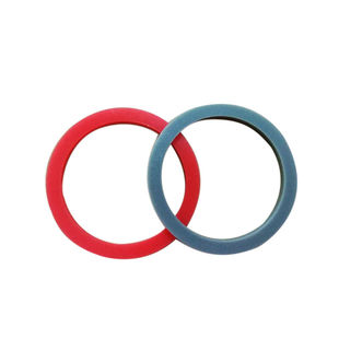 日本虎牌保温杯原装垫圈配件MJA MMP MCX MMQ MOC MMJ 虎牌杯垫圈