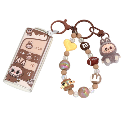 广汽传祺gs4钥匙套m8大师宗师gs3