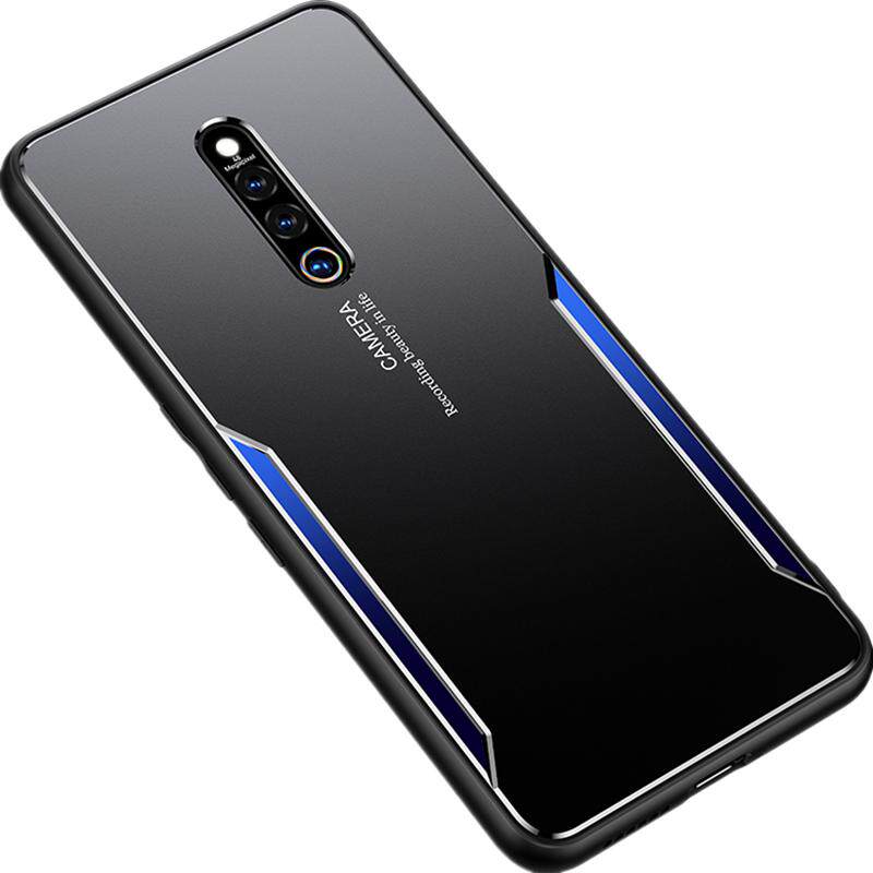 huawei华为保护套潮牌风手机壳