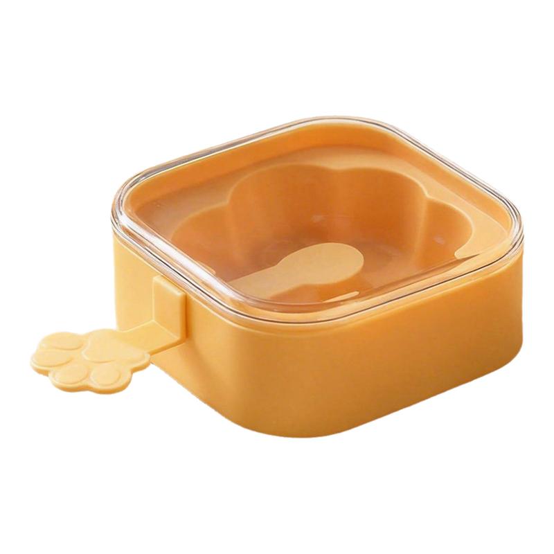 雪糕模具食品级硅胶冰盒儿童