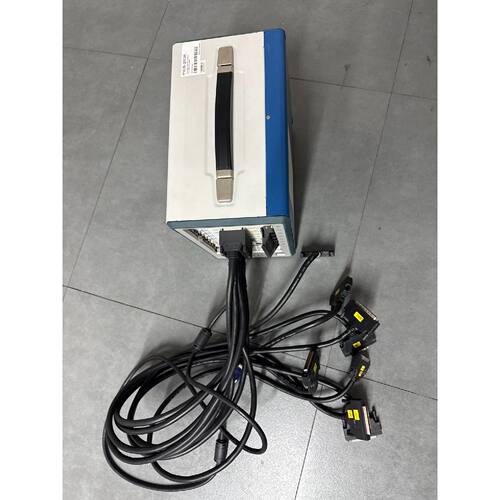 询价-PXI6254MSERIES多功能采集卡P可维修