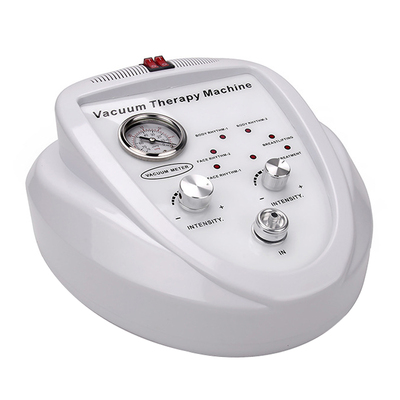 美容院家用丰胸美胸仪刮痧走罐