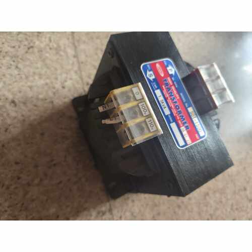 议价日本进口燕子ST1500W隔离牛220V转100V110V维修