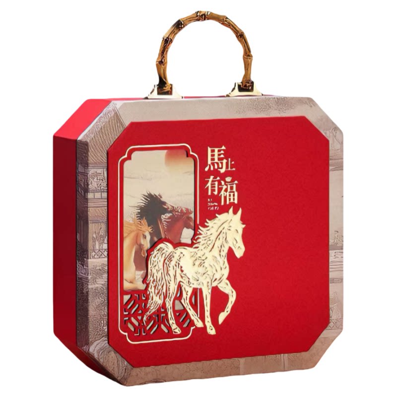 ԥ������ë���̲� �²�2025��ѿ �����Ҷ���װ ������������񳤱� 177.18Ԫ