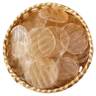 铁棍山药粉皮正宗手工凉拌菜火锅食材红薯粉小圆粉条特产干货商用