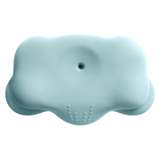 欢质枕头护颈椎助睡眠成人颈椎专用枕头护颈枕单人一只装记忆棉枕