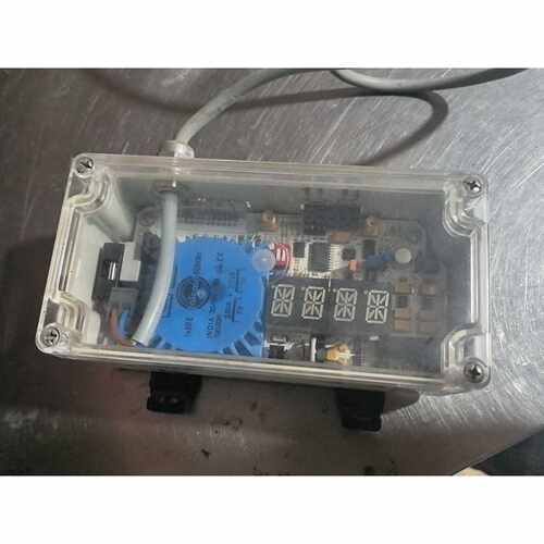 询价-RHF控制电源 Multi-Box GB2  V1.1-23