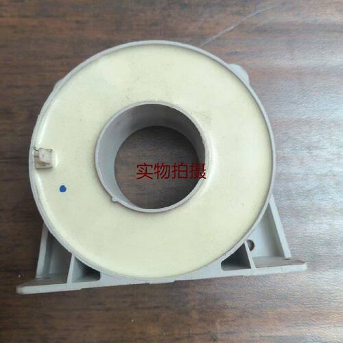 询价-电流互感器ES1000C150有